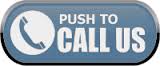 Call Today for a FREE Quote!